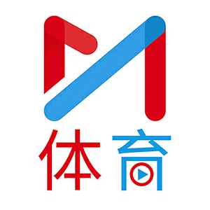 波特兰火焰直播